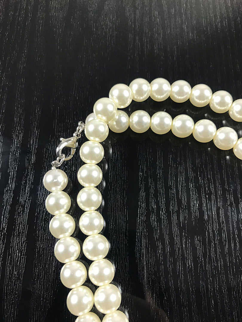 Pearl Neckless