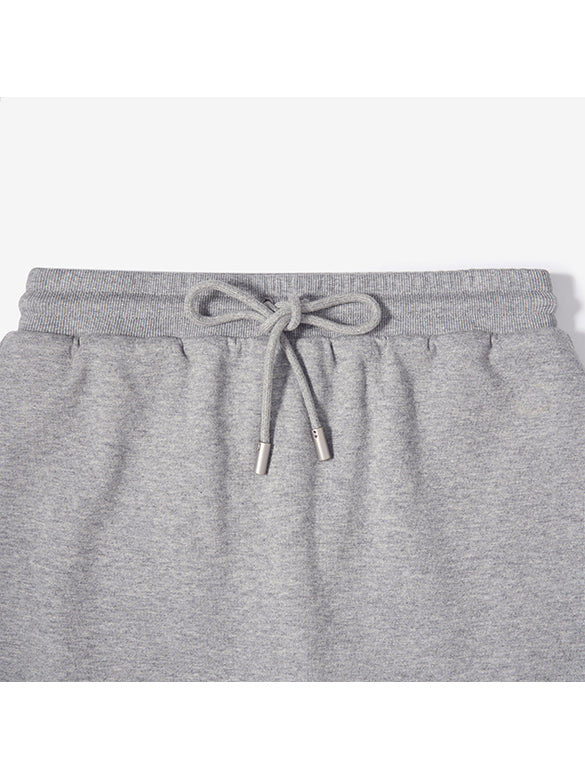 Sweat Skirt