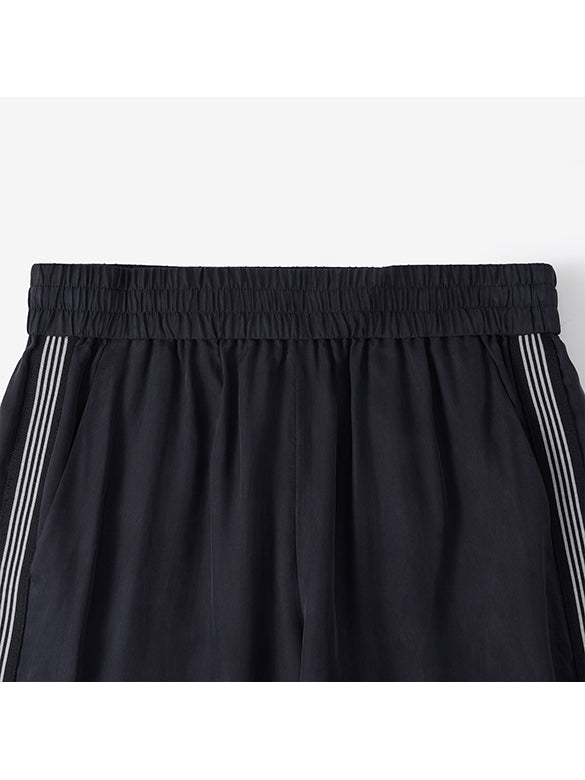 Side-line Sporty Pants