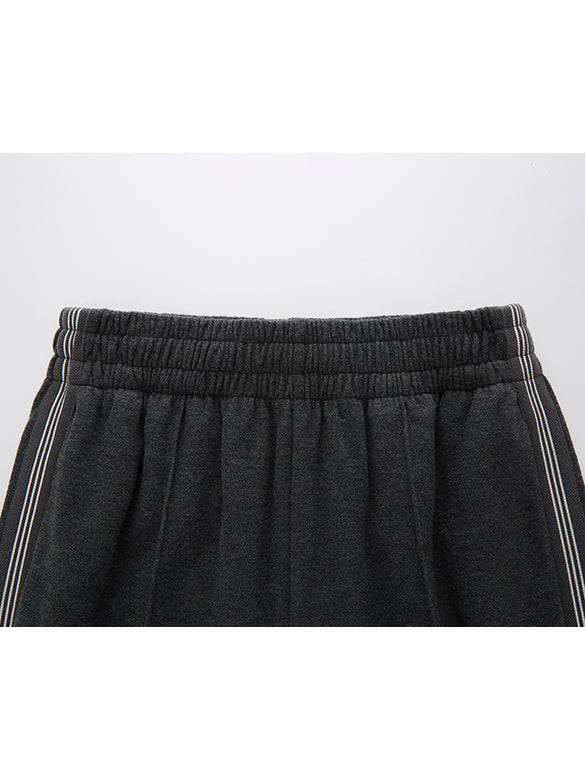 Side-line Sweat Pants
