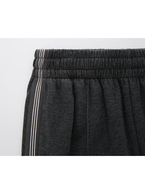 Side-line Sweat Pants