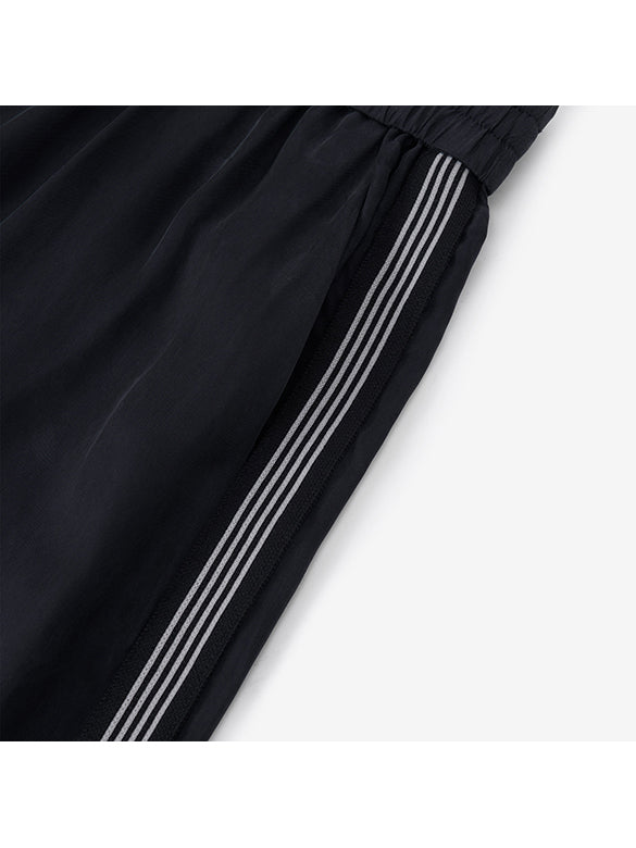 Side-line Sporty Pants