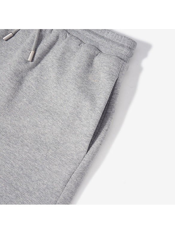 Sweat Skirt
