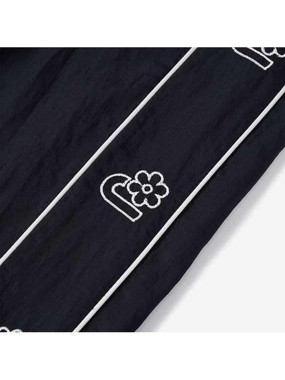 Logo Line Easy Pants