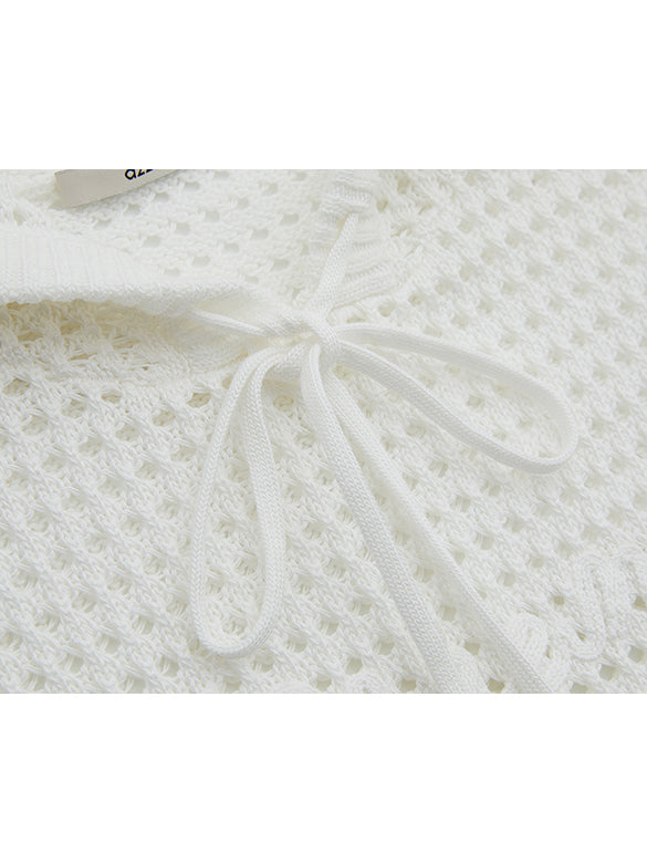 Crochet Unicorn Knit