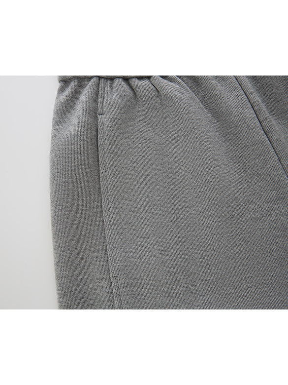 Sweat Easy Pants