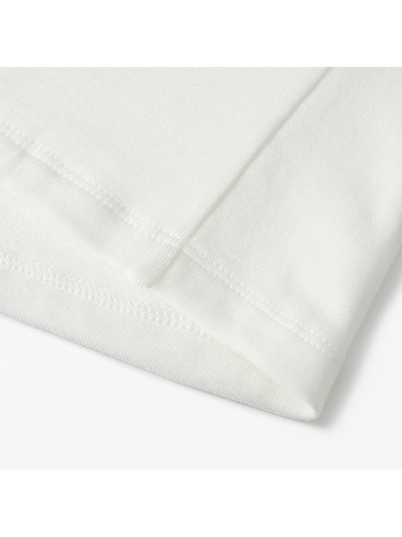 Basic T-shirt