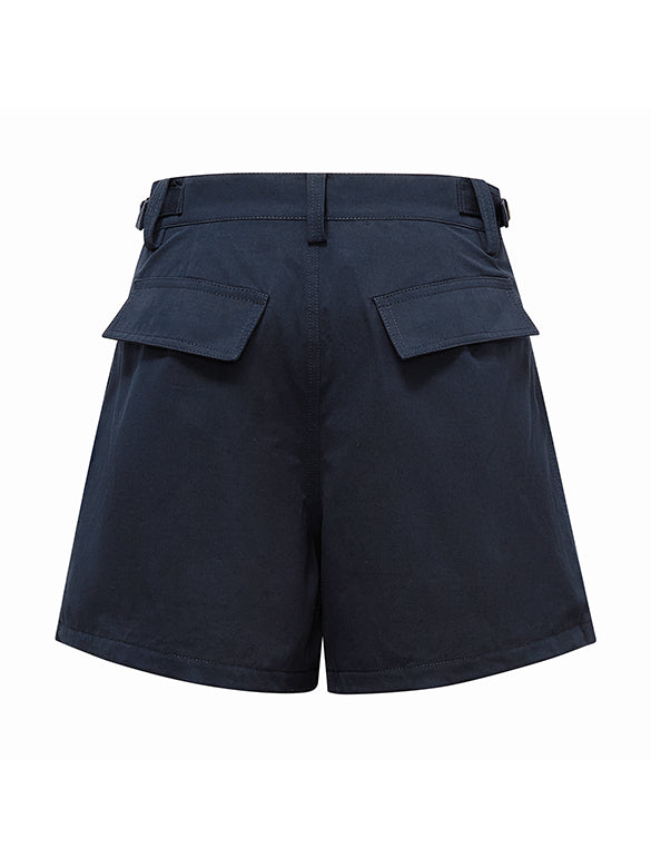 Short Pants Combination Cargo Pants