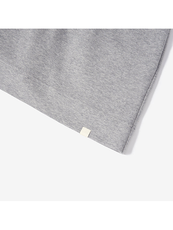 Sweat Skirt