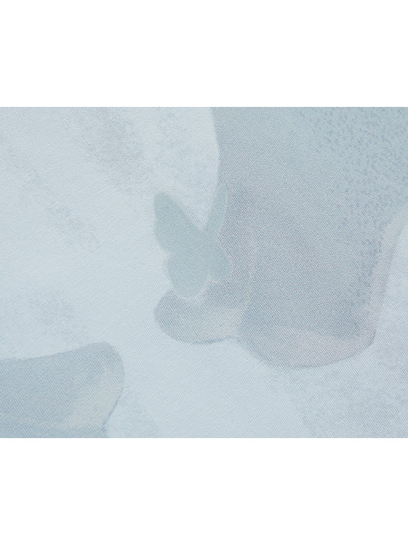 Unicorn Printed Compact T-shirt