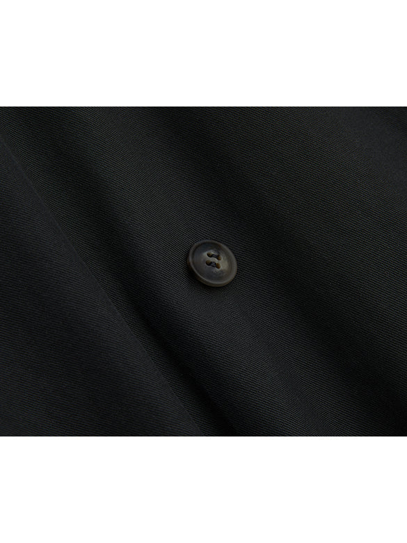 Design Trench Coat