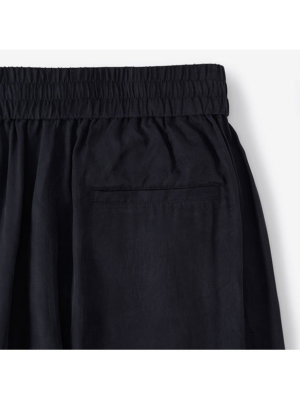 Side-line Sporty Pants