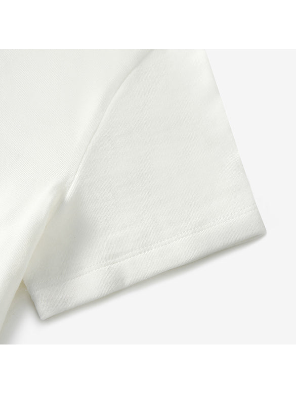 Basic T-shirt