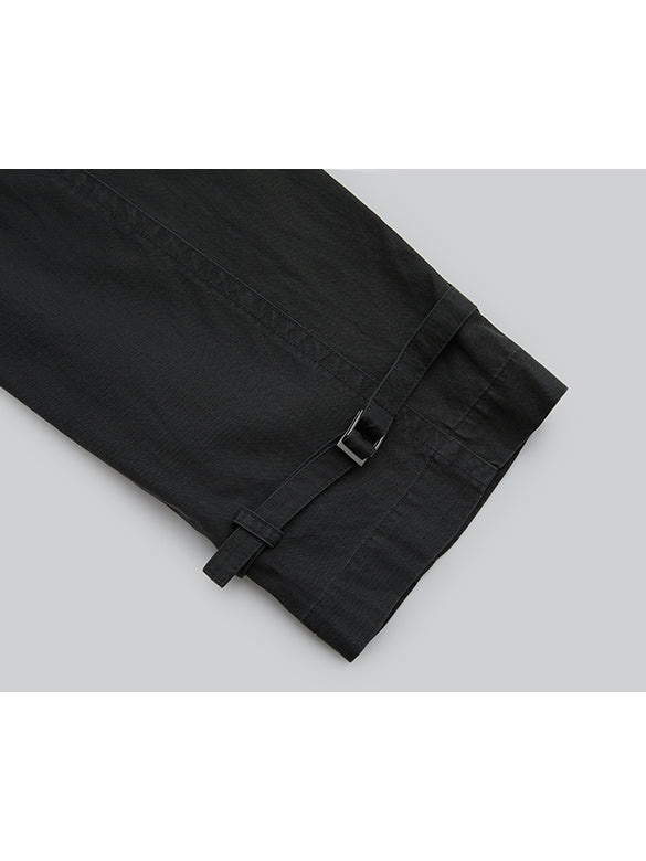Design Trench Coat