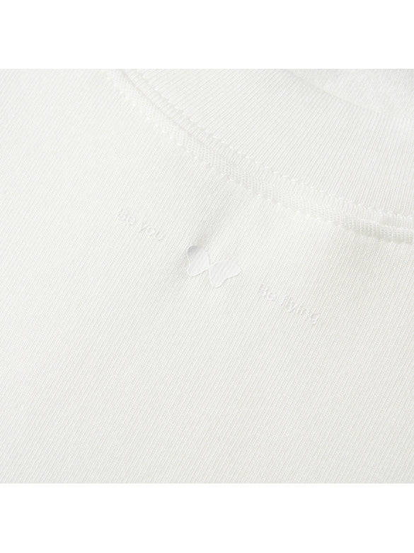 Basic T-shirt