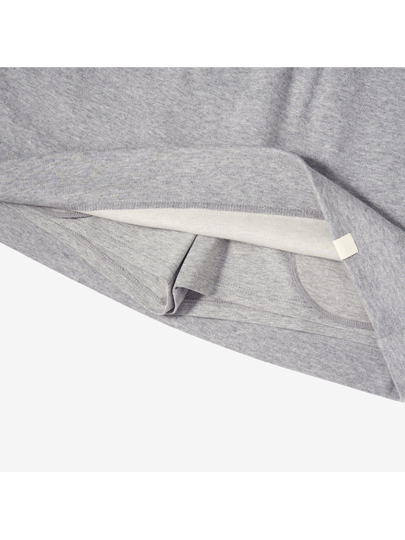 Sweat Skirt