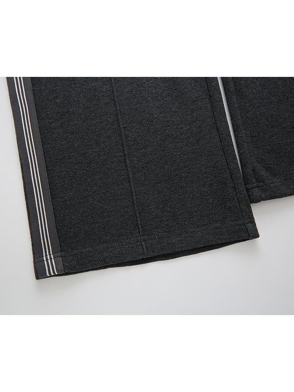 Side-line Sweat Pants