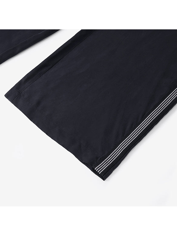 Side-line Sporty Pants