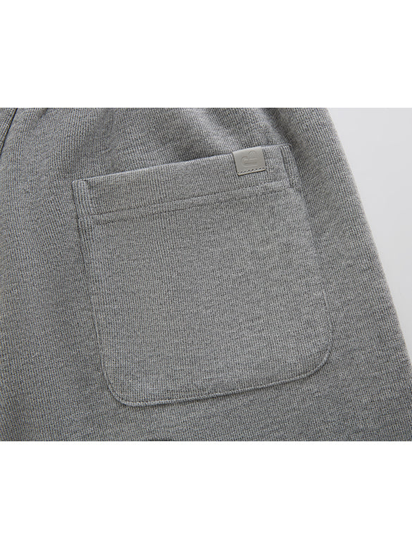 Sweat Easy Pants