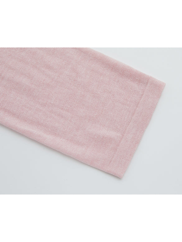 Unicorn Beads Knit Top