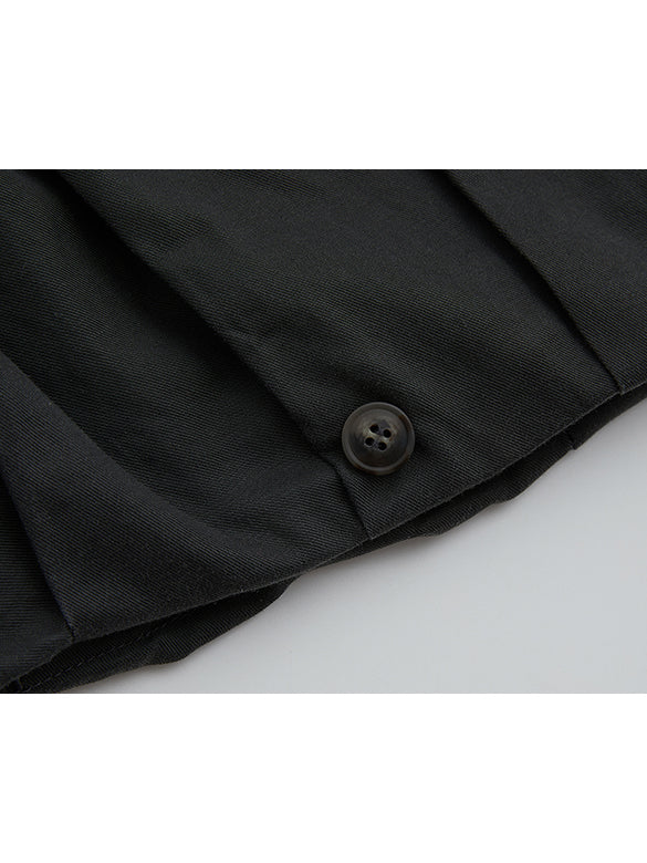 Design Trench Coat