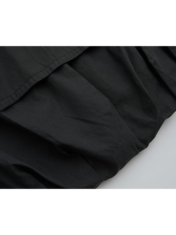 Design Trench Coat