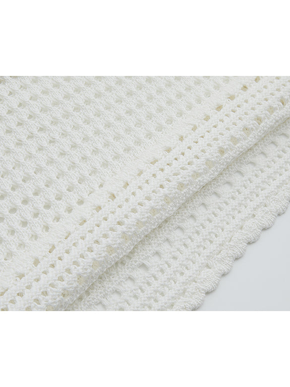 Crochet Unicorn Knit