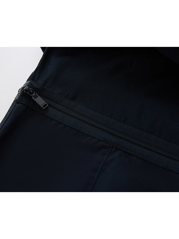 Short Pants Combination Cargo Pants