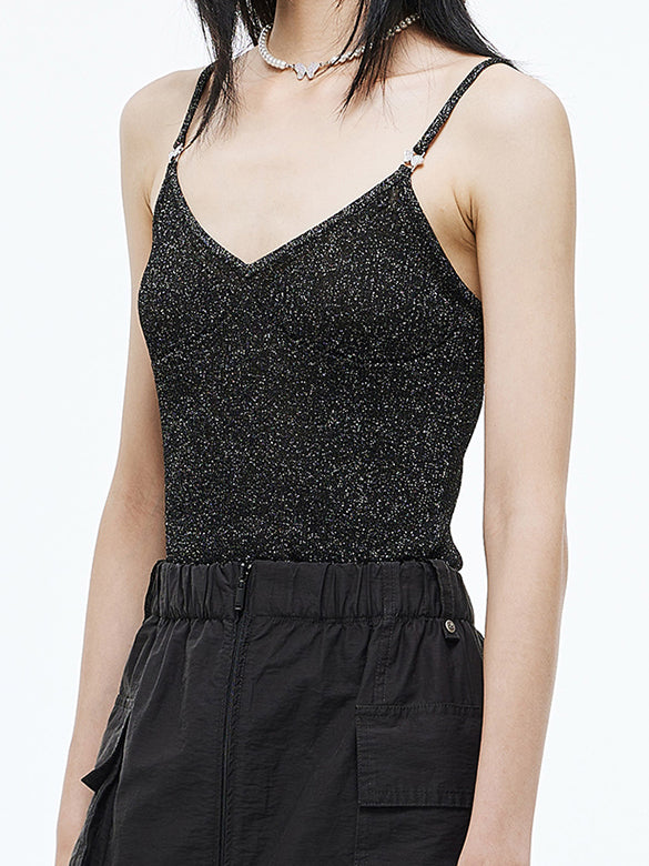 TOPS – d'zzit