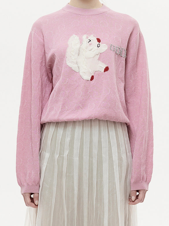 その他 fashion plate Dottie lined2068922b0d_1728594782227_