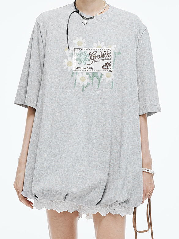 TOPS – d'zzit