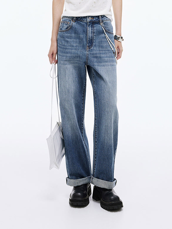 PANTS – d'zzit