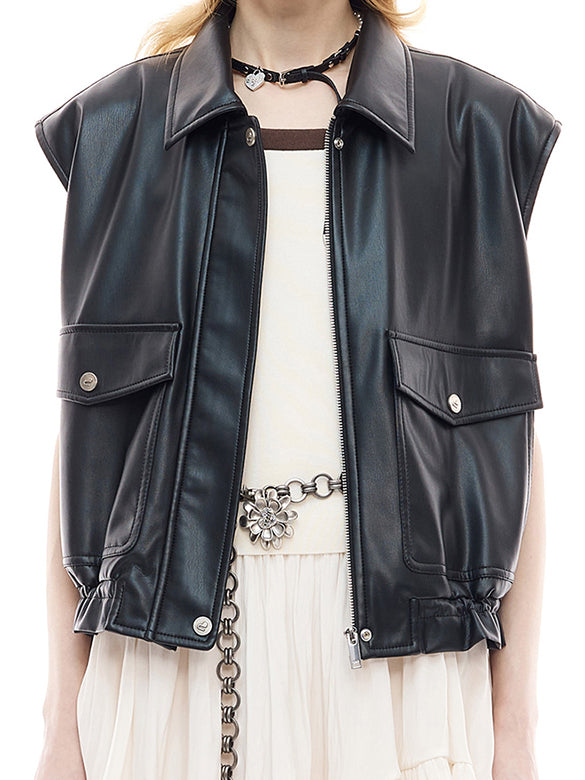 【限定品】Ball＆Chain★ d’zzit ハートベア★ベージュ♡Mサイズ 2025年最新】dzzit ボールアンドチェーンの人気アイテム - メルカリ