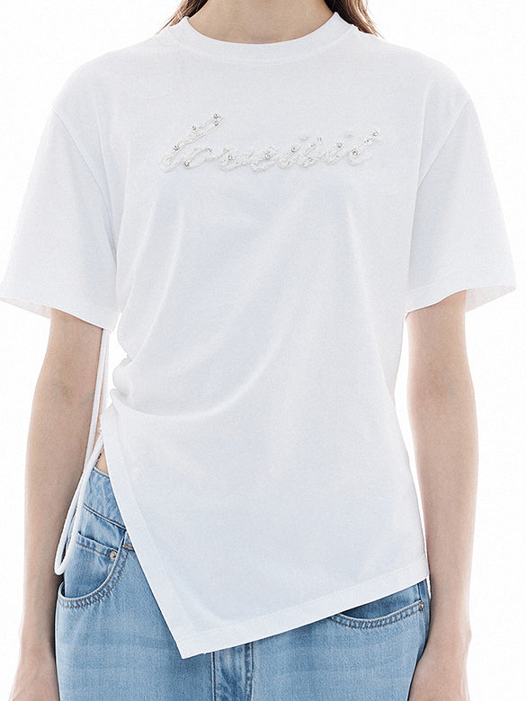 d'zzit WEB STORE - ディジット公式通販サイト