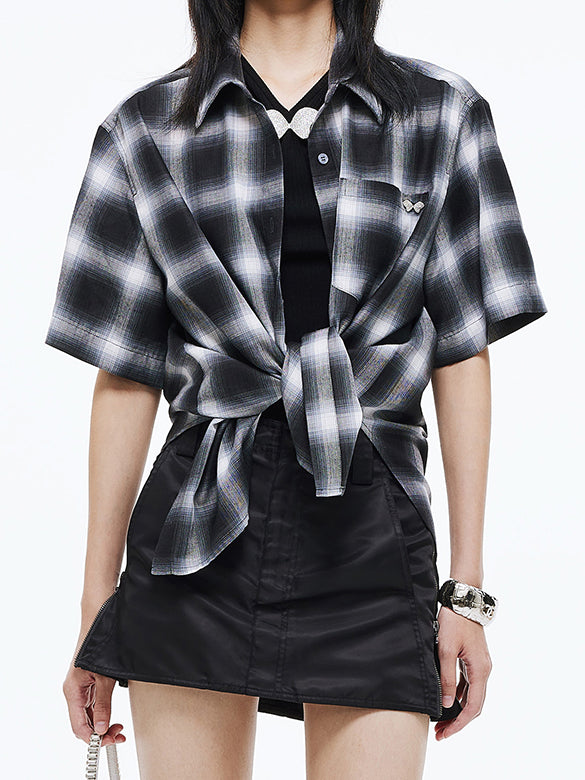 TOPS – d'zzit