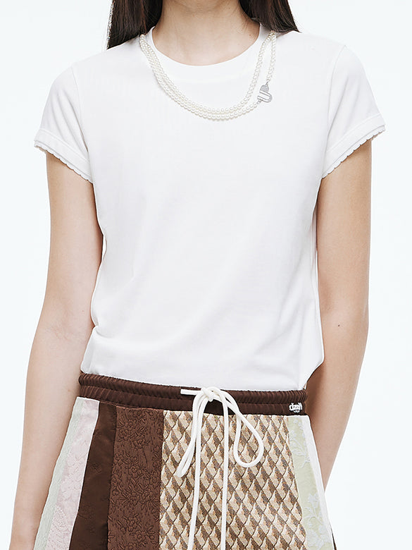 New Arrivals – d'zzit