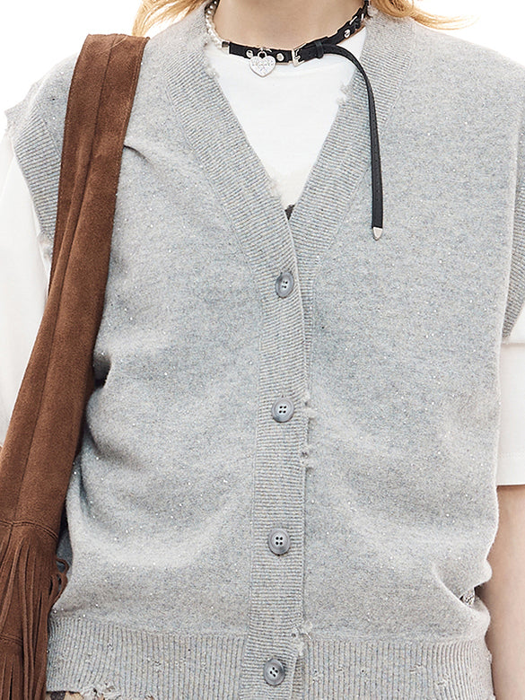 トップス kenzo damage gimmick knit archive KENZO's FW22 Drop 5 Prioritizes Varsity, Check and Knits