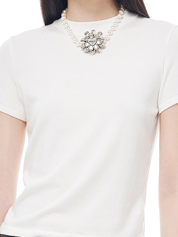 Basic T-shirt