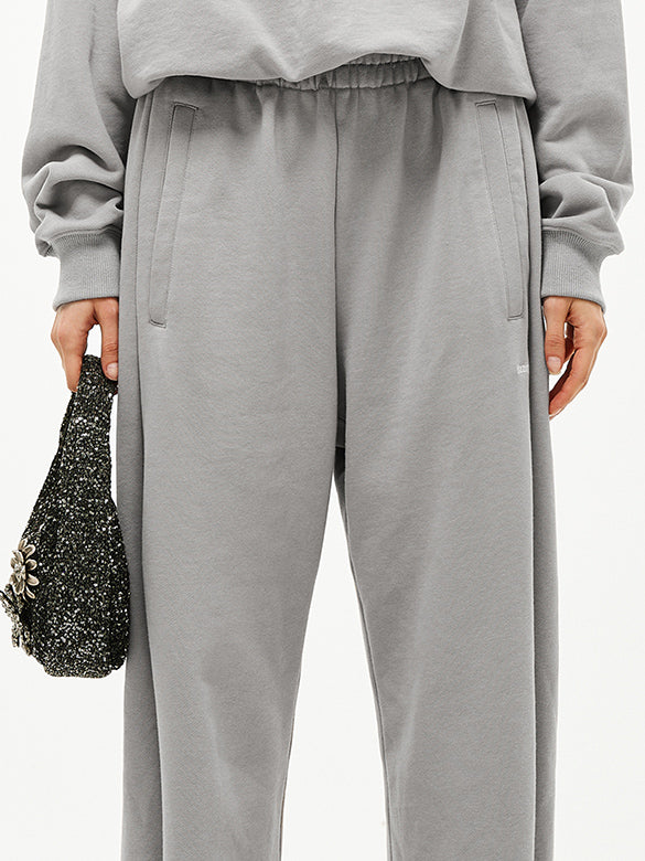Sweat Pants