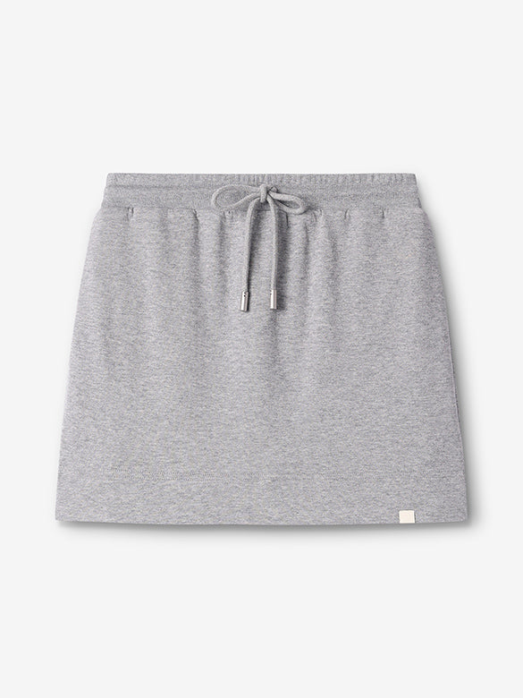 Sweat Skirt