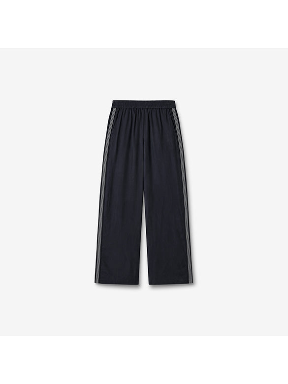 Side-line Sporty Pants