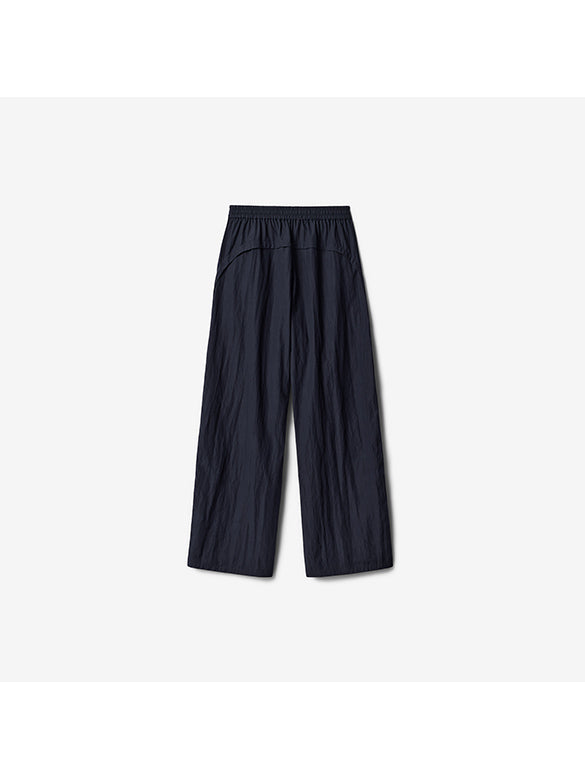 Logo Line Easy Pants