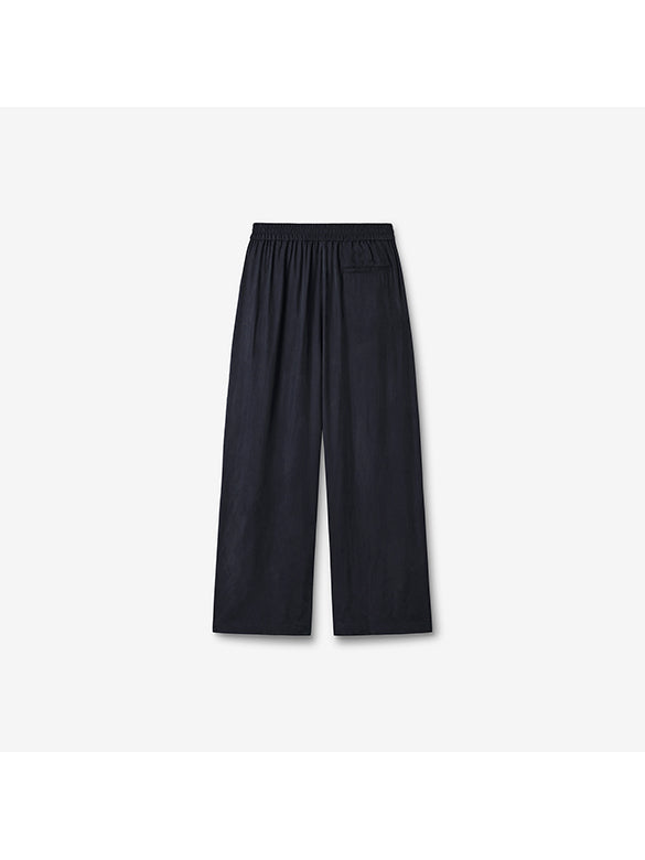 Side-line Sporty Pants