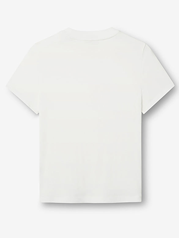 Basic T-shirt