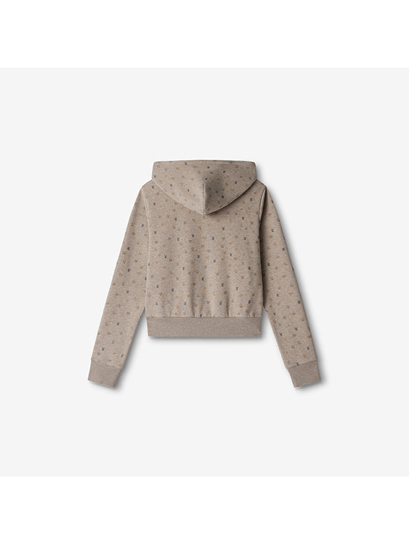 Character Design Sweat Hoodie