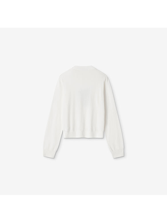Design Knit Top
