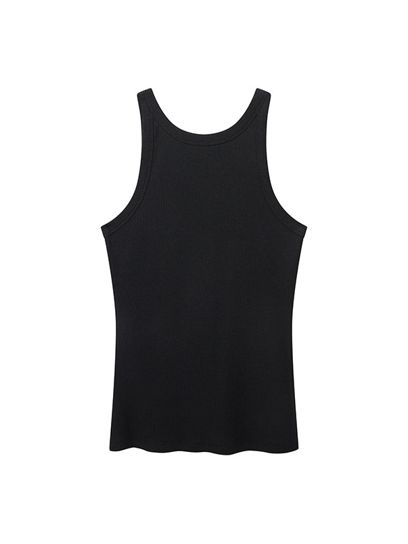 Butterfly On-point Tank top