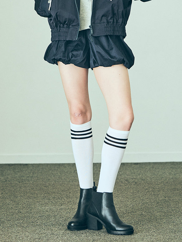 d'zzit WEB STORE - ディジット公式通販サイト