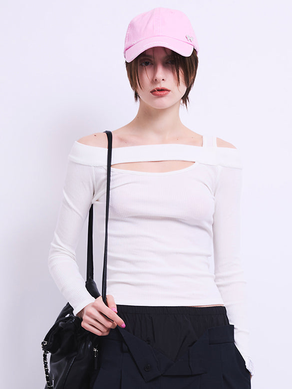 d'zzit オフショルパーカーチュニック 6_000000018014.jpg?1732804657