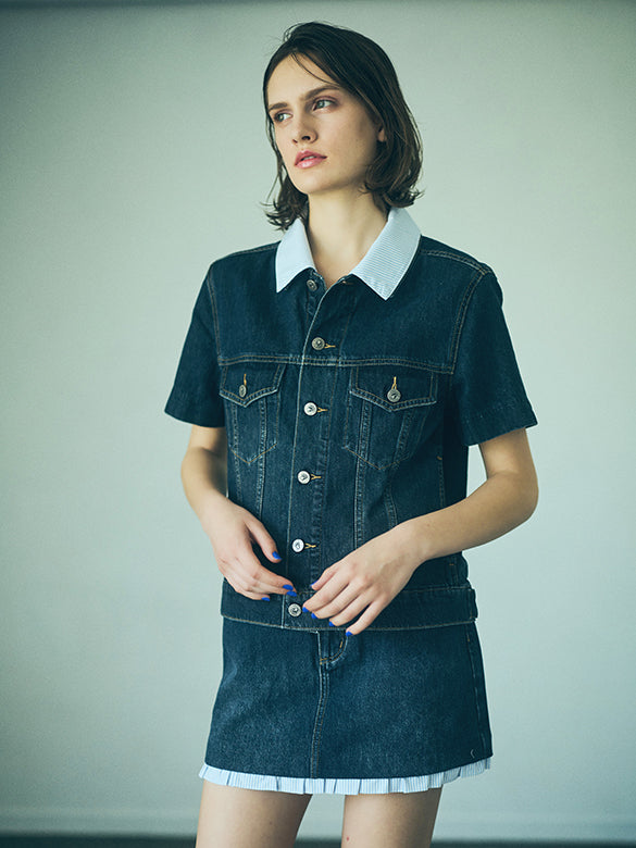 OUTER – d'zzit